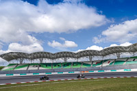 Sepang;event-digital-images;motorbikes;no-limits;peter-wileman-photography;trackday;trackday-digital-images